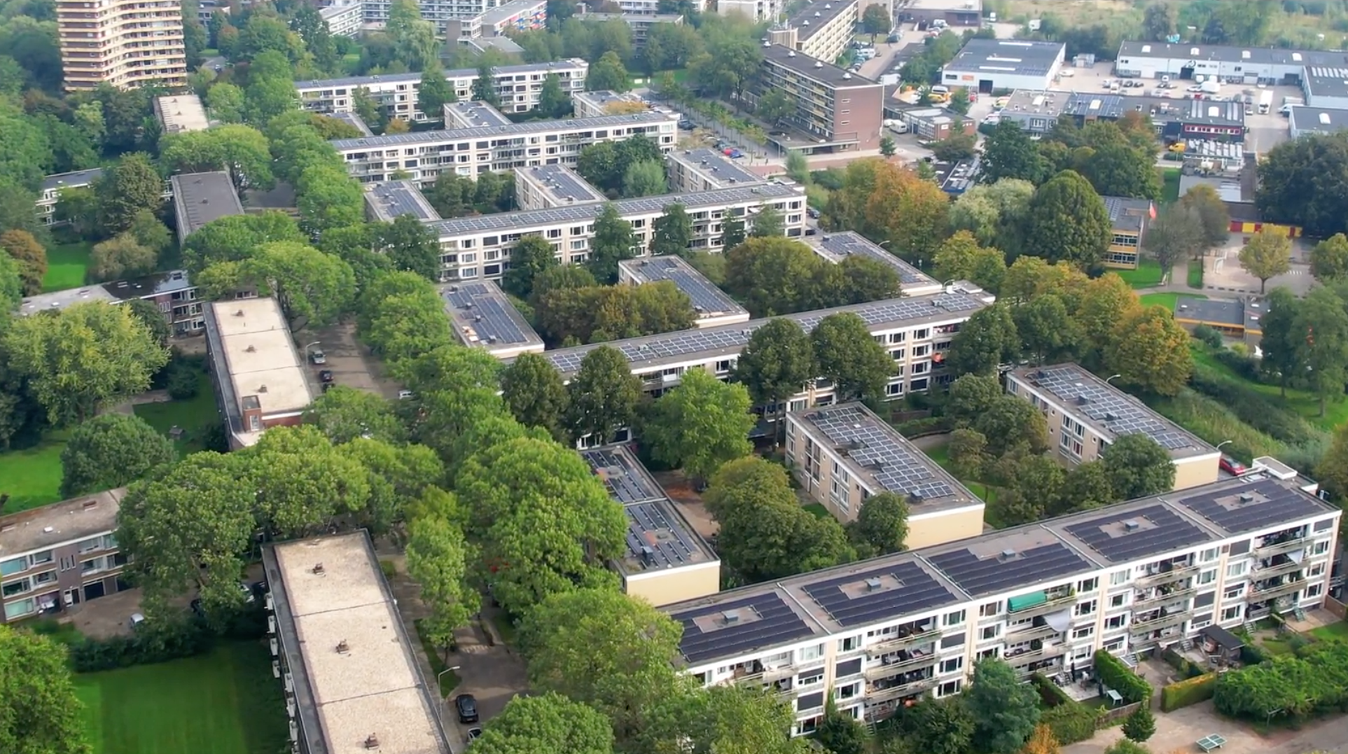 De Nude Wageningen